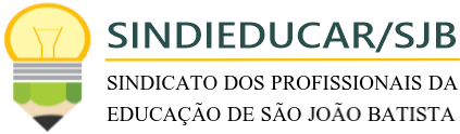 SindiEducar