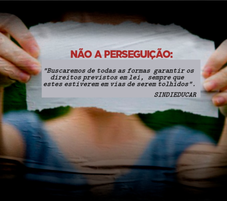 DIREITOOOOOOO-1024x754