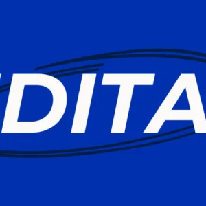 EDITAL