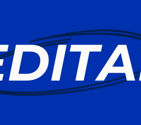 EDITAL