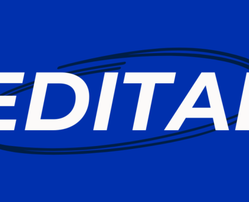 EDITAL