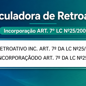 Editedimage_1782946643639