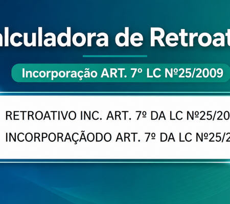 Editedimage_1782946643639