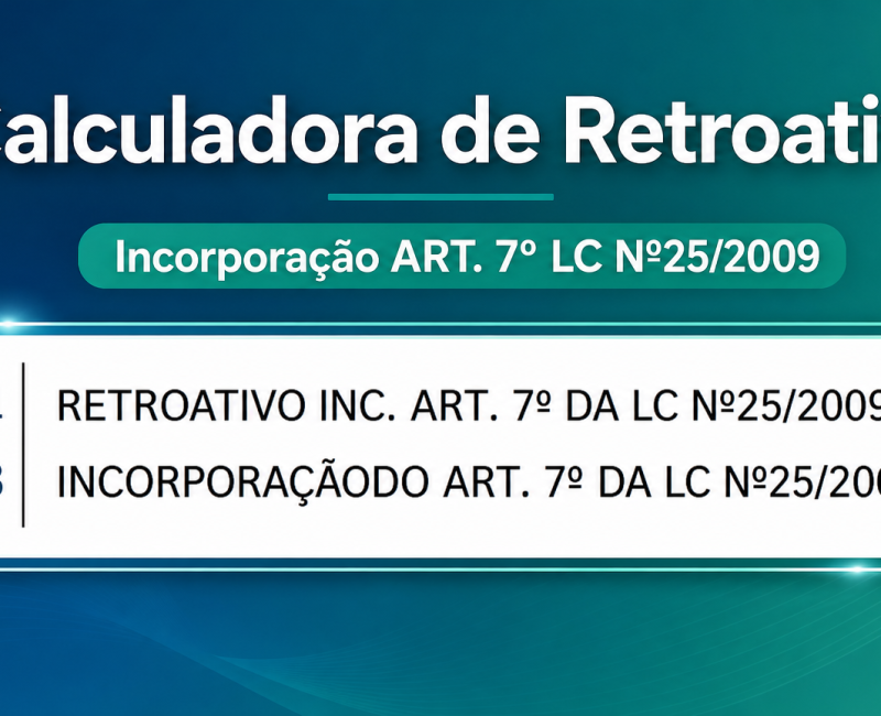 Editedimage_1782946643639