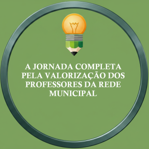 Editedimage_1783689692153
