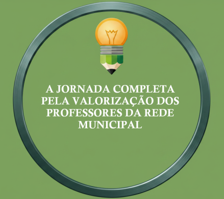 Editedimage_1783689692153