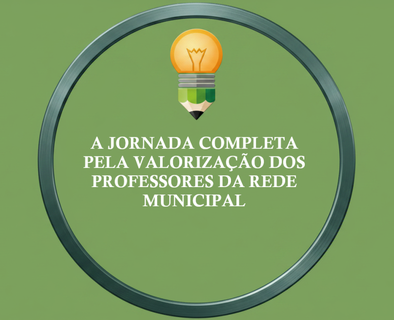 Editedimage_1783689692153
