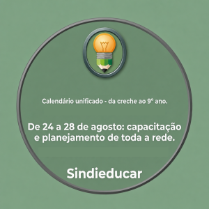 Editedimage_1785713465052