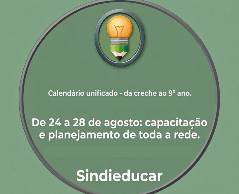 Editedimage_1785713465052