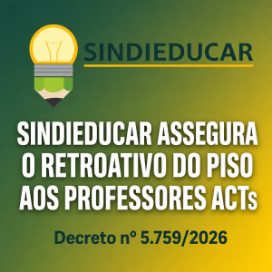 Editedimage_1786559291102