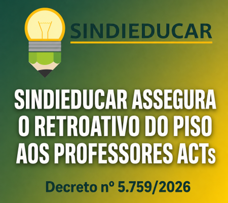Editedimage_1786559291102