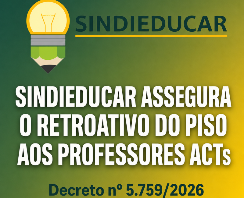 Editedimage_1786559291102