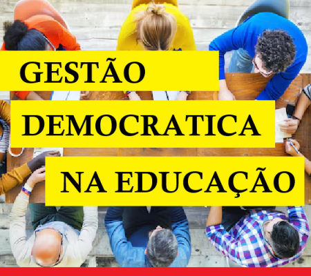 GESTAO