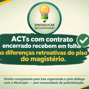 Imagemgerada_1790767600745
