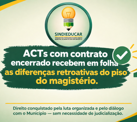 Imagemgerada_1790767600745