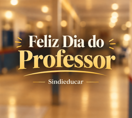 Imagemgerada_1791984927223