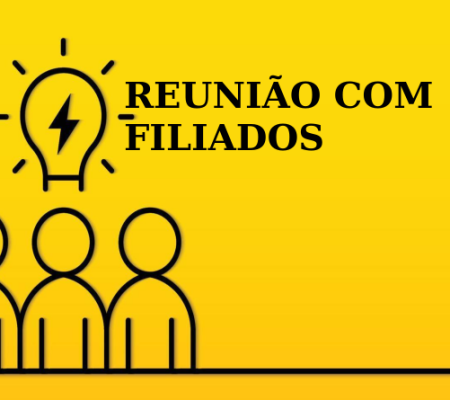 REUNIÃO