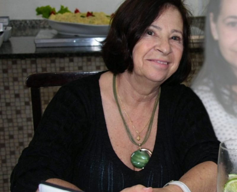 WhatsApp Image 2026-04-15 at 11.01.06