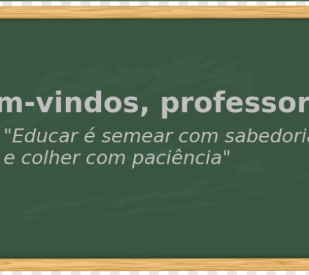 bem