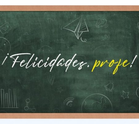 conceito-de-parabens-do-dia-do-professor_23-2150298178