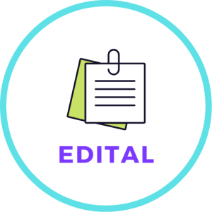 edital
