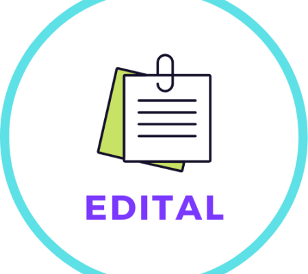 edital