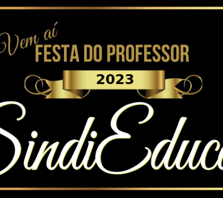 festa-professor-2023