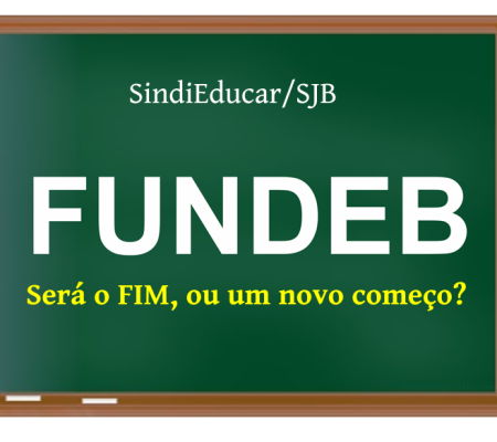 fundeb
