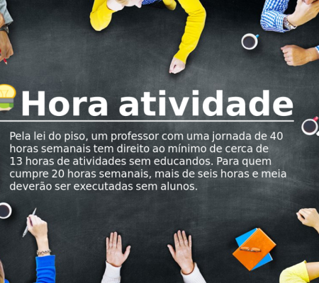 hr-sindieducar