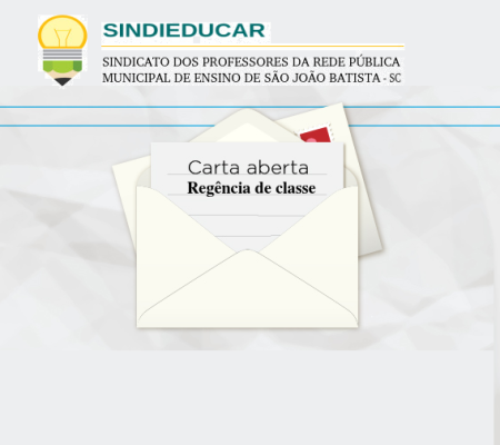 logo-carta-aberta