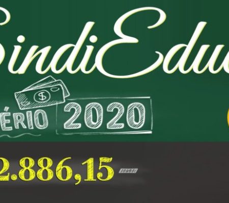 piso-2020-2-1024x411