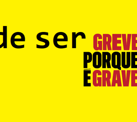 podeser