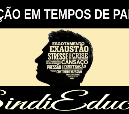 saude-mental