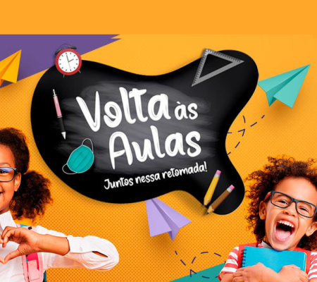 volta
